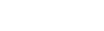 Healthspan Digital