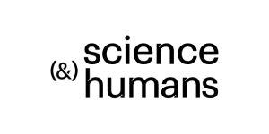 Science Humans