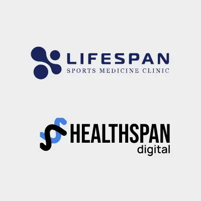 Lifespan Sports Medicine Clinic and Healthspan Digital Inc Announce Collaboration for a Comprehensive Longevity Program