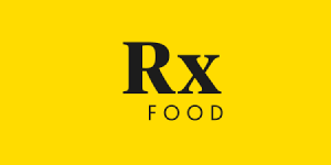 RX Food